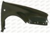 PRASCO VW0343003 Wing